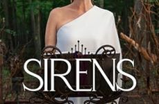 Sirens