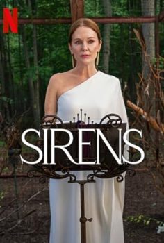 Sirens