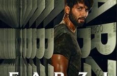 Kalpazan