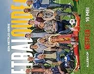 Aile Boyu Futbol – Voetbalouders