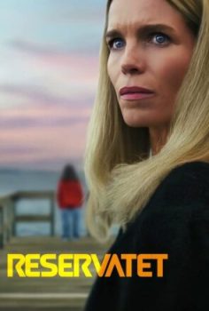 Sırlarımız – Reservatet