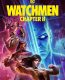 Watchmen: Chapter 2