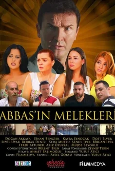Abbasın Melekleri (2015)