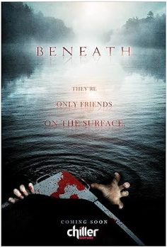 Beneath  (2013)