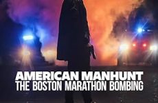 İnsan Avı Boston Maratonu Bombalı Saldırısı