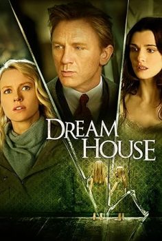 Korku Evi – Dream House (2011)