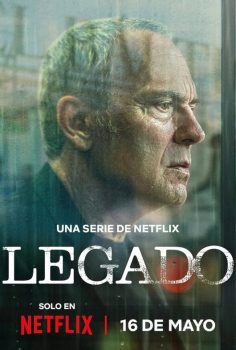 Çürük Miras – Legado
