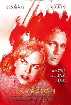 İstila – The Invasion  (2007)