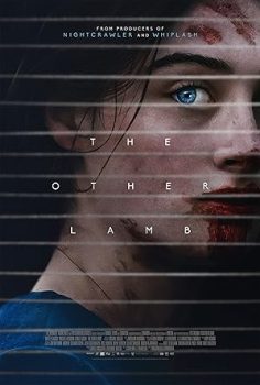 The Other Lamb (2019)