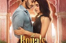 Asiller – The Royals
