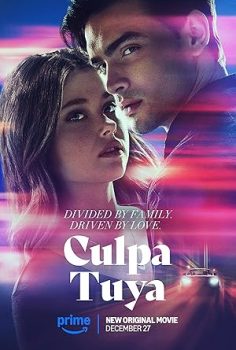 Culpa Tuya (2003)