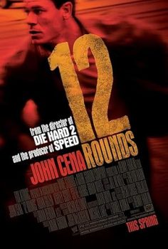 12 Rounds  (2009)
