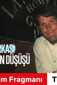 Perde Arkası Brett Favreın Düşüşü