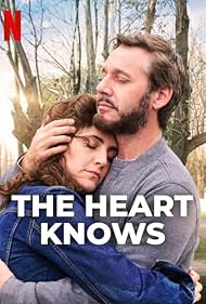 Kalp Bilir – The Heart Knows (2025)