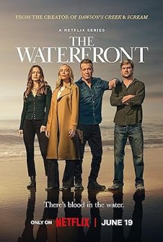 The Waterfront