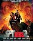 Spy Kids 2