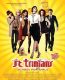 St. Trinian’s  (2007)