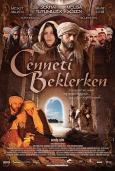Cenneti Beklerken (2006)
