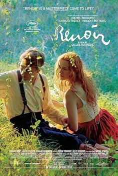 Renoir  (2012)