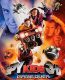 Spy Kids 3