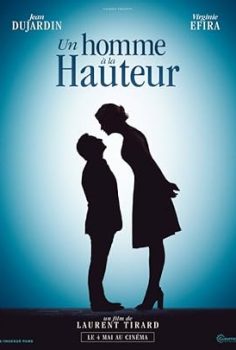 Un homme à la hauteur  (2016)