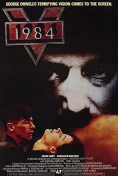 1984 (George Orwell)