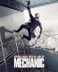 Mekanik 2 – Mechanic Resurrection (2016)