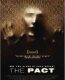 Ruh – The Pact  (2012)