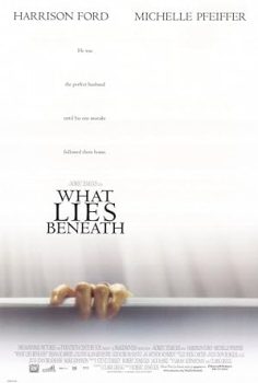 Gizli Gerçek – What Lies Beneath (2000)