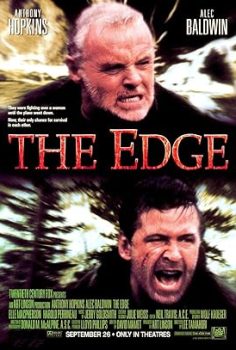 İhanet – The Edge  (1997)