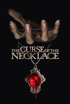 The Curse of the Necklace (2024)