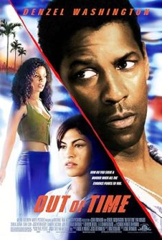 Zaman Tükeniyor – Out of Times (2003)