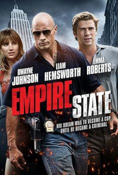Empire State (2013)