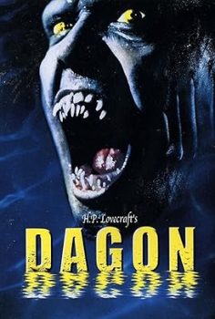 Dagon  (2001)