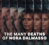 Nora Dalmasso Cinayeti Bir Yılan Hikâyesi