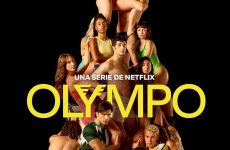 Olympo