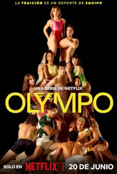 Olympo