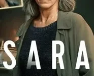 Sara Gölgedeki Kadın