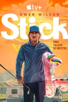 Stick