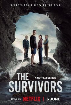 The Survivors
