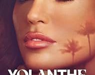 Yolanthe