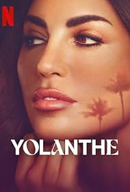 Yolanthe
