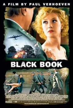 Kara Kitap – Black Book  (2006)