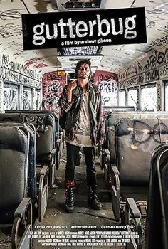GutterBurg (2019)