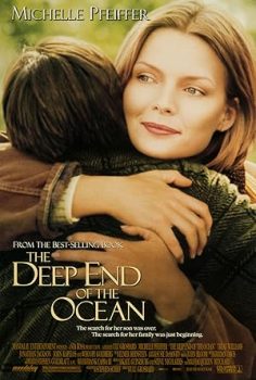 Okyanus Kadar Derin – The Deep End of the Ocean  (1999)
