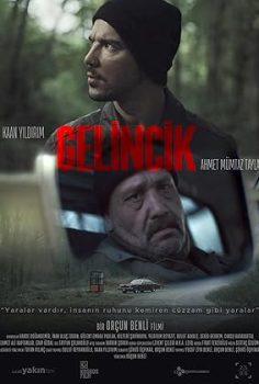 Gelincik (2020)