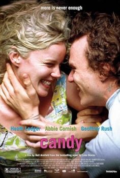 Candy  (2006)