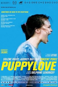 Puppylove (2013)