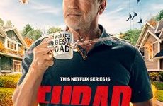 FUBAR