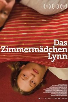 The Chambermaid Lynn (2014)